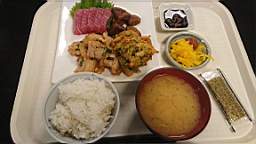 2019-12-28 18.23.04.JPG